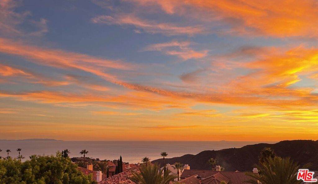 16738 Via La Costa - Photo 1