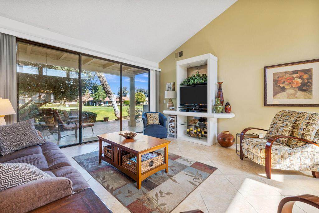 296 Castellana - Photo 1