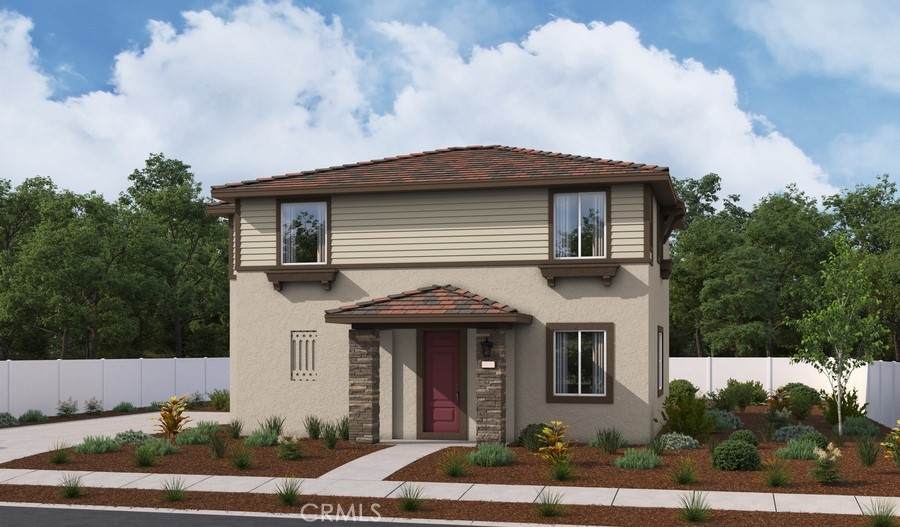 16583 Botanical Lane - Photo 1