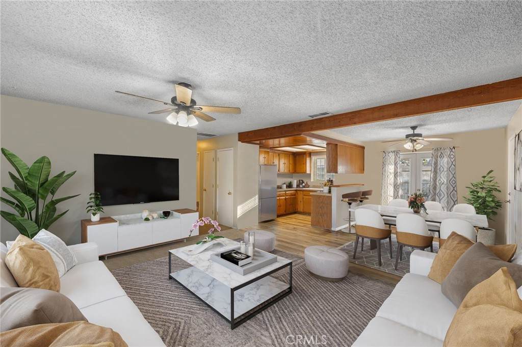 6413 Lynch Canyon - Photo 1