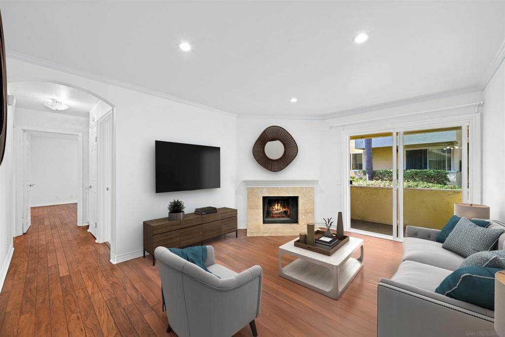 9939 Erma Rd - Photo 1