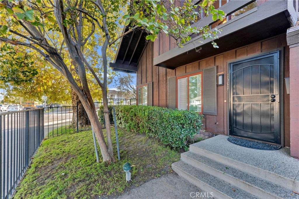 7501 Winnetka Avenue - Photo 1