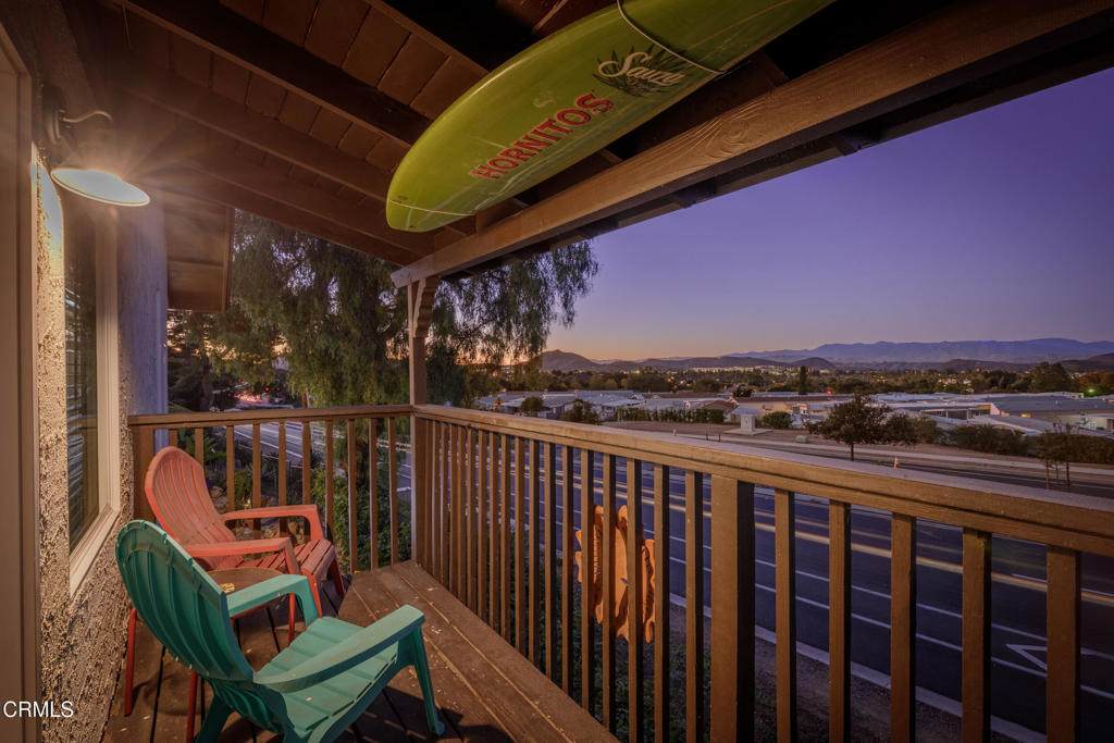 122 Beech Road - Photo 1