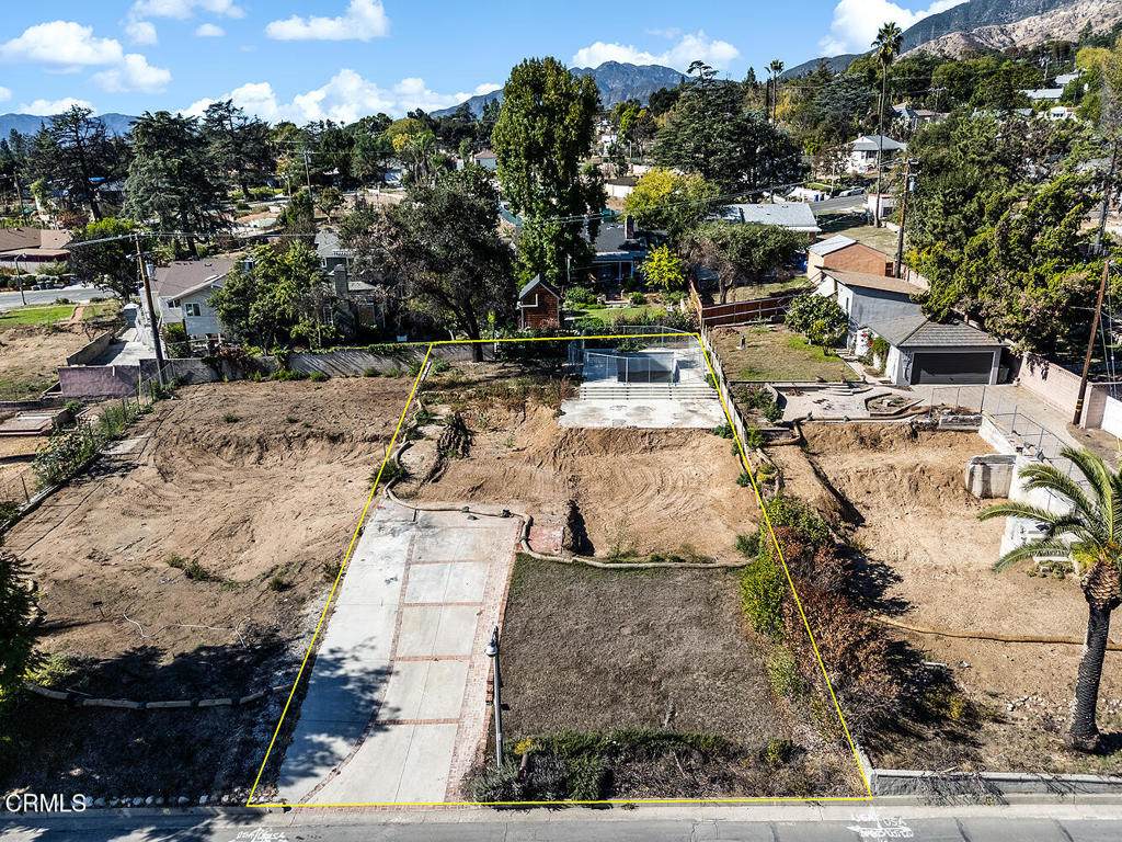 2847 Reposa Lane - Photo 1