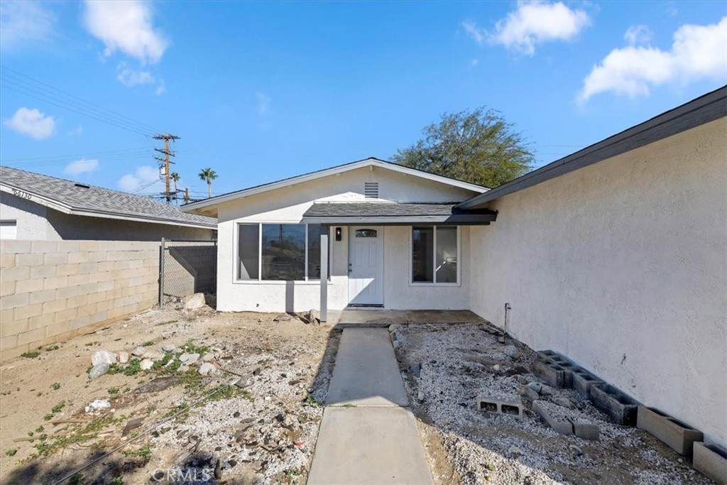 66146 Acoma - Photo 1