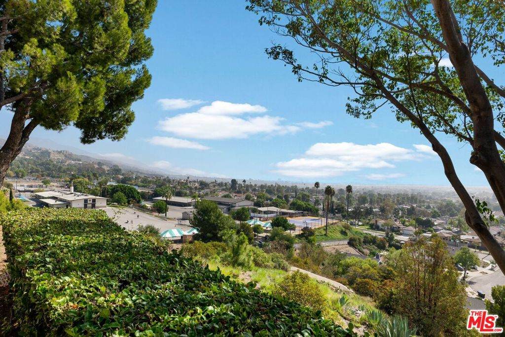 7755 Via Rosa Maria - Photo 1