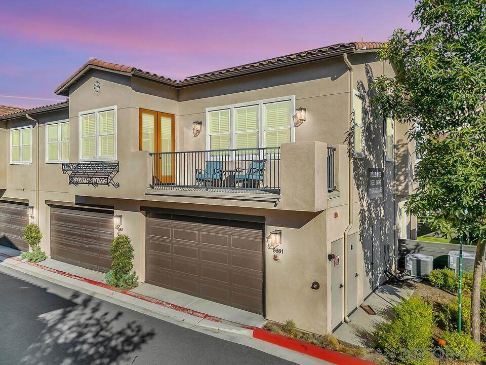 8681 Tobago Lane - Photo 1