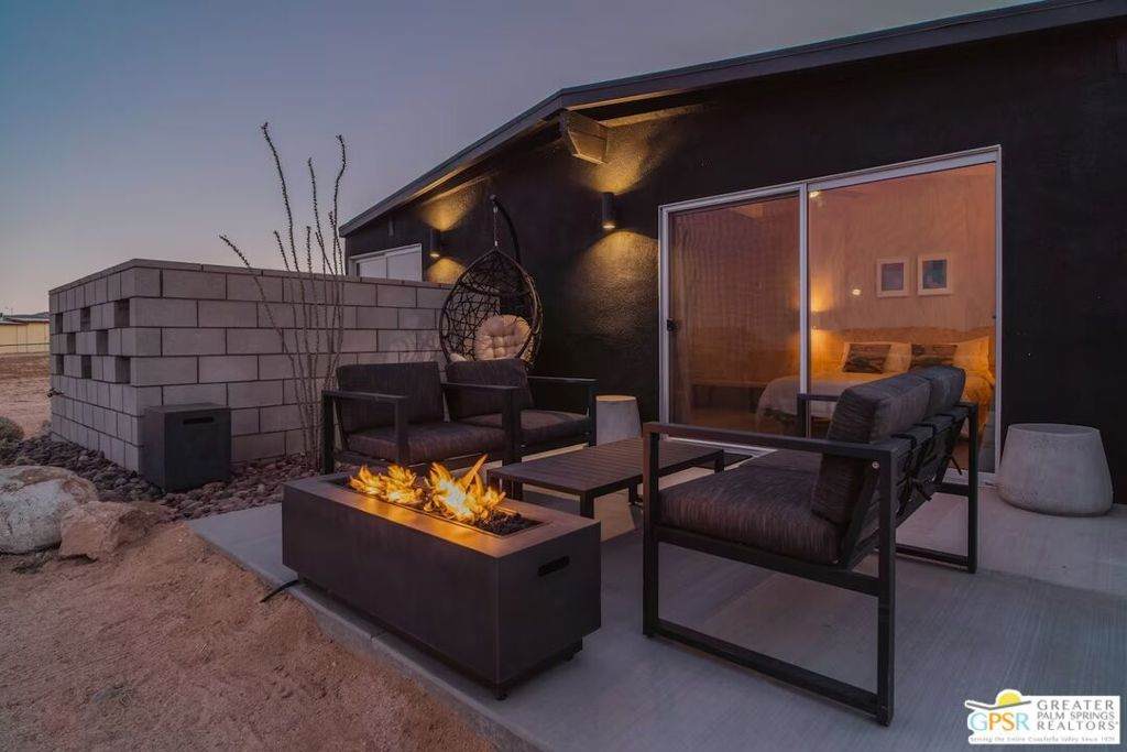 4619 Kickapoo Trail - Photo 1