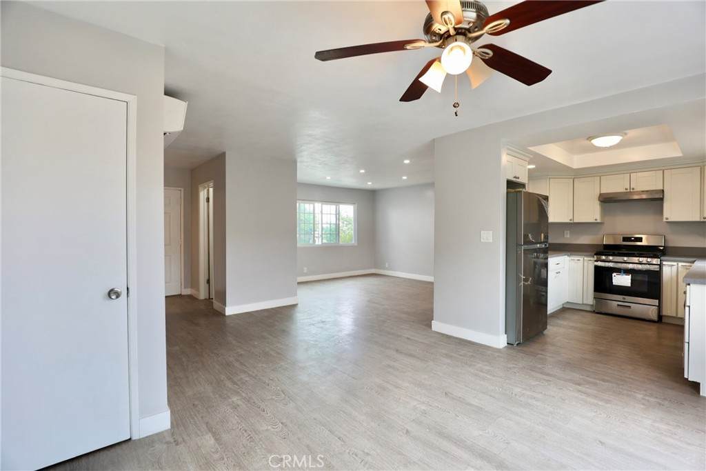 1745 Woodbury - Photo 1