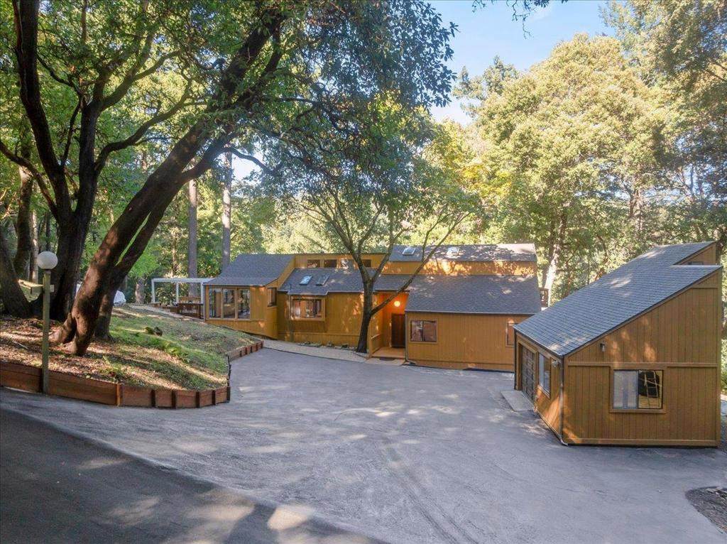 22163 Miller Ridge Road - Photo 1