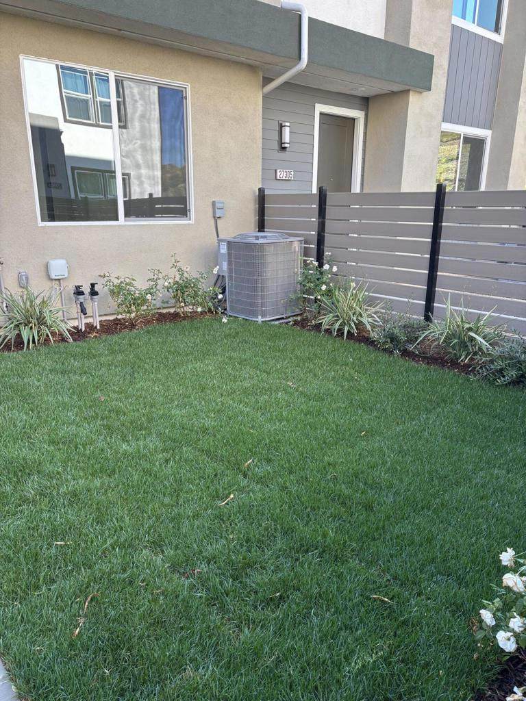 https://bt-photos.global.ssl.fastly.net/socal/orig_boomver_1_403544355-2.jpg