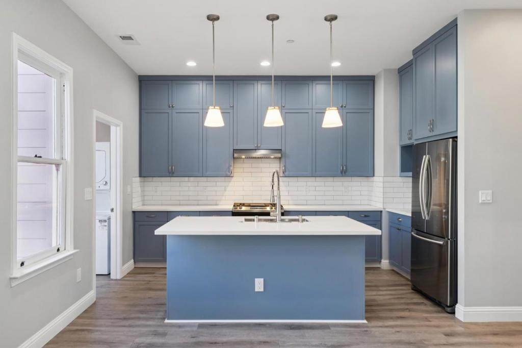 3004 26th Street - Photo 1