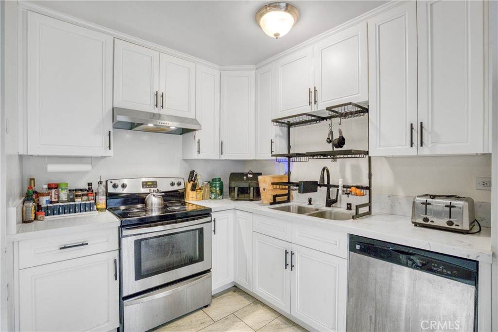 7300 Lennox Avenue - Photo 1