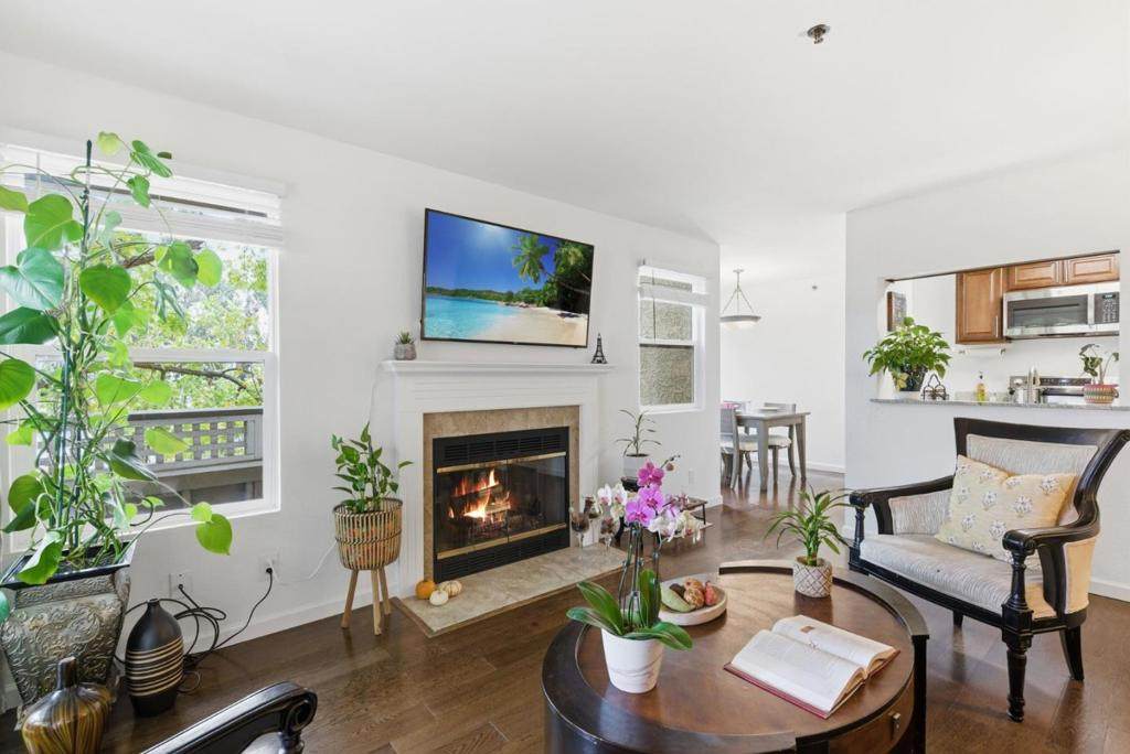 673 Royston Lane - Photo 1