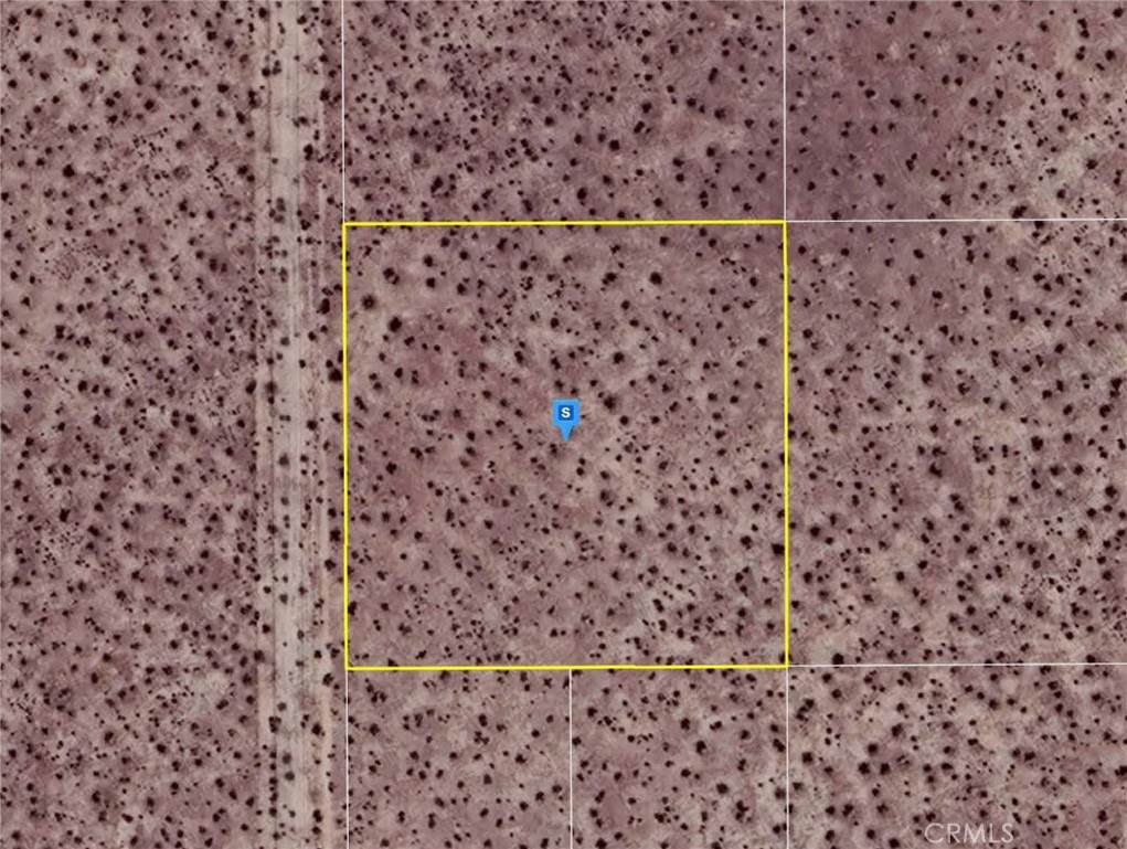 0 Apn 302-073-11-00-5 - Photo 1