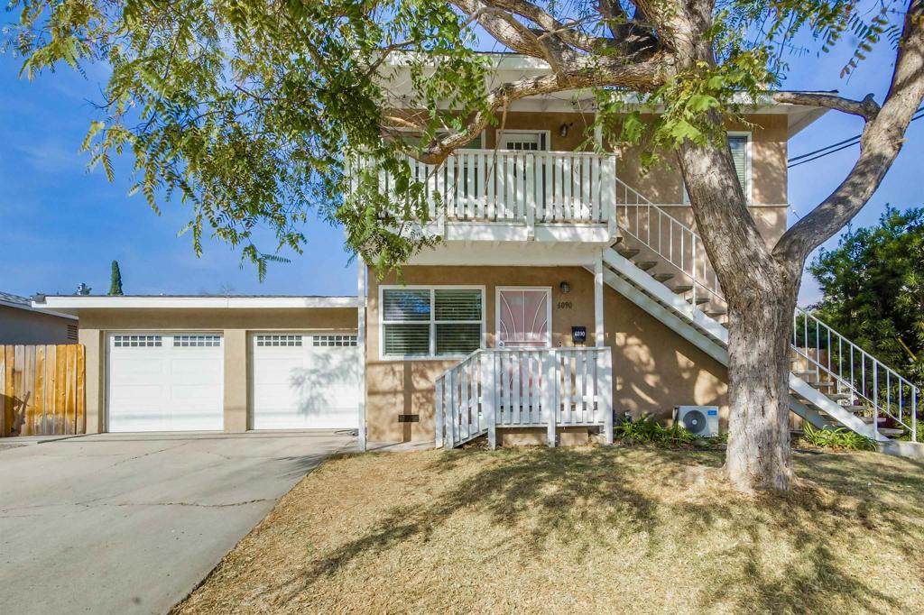 6090 92 Severin Drive - Photo 1