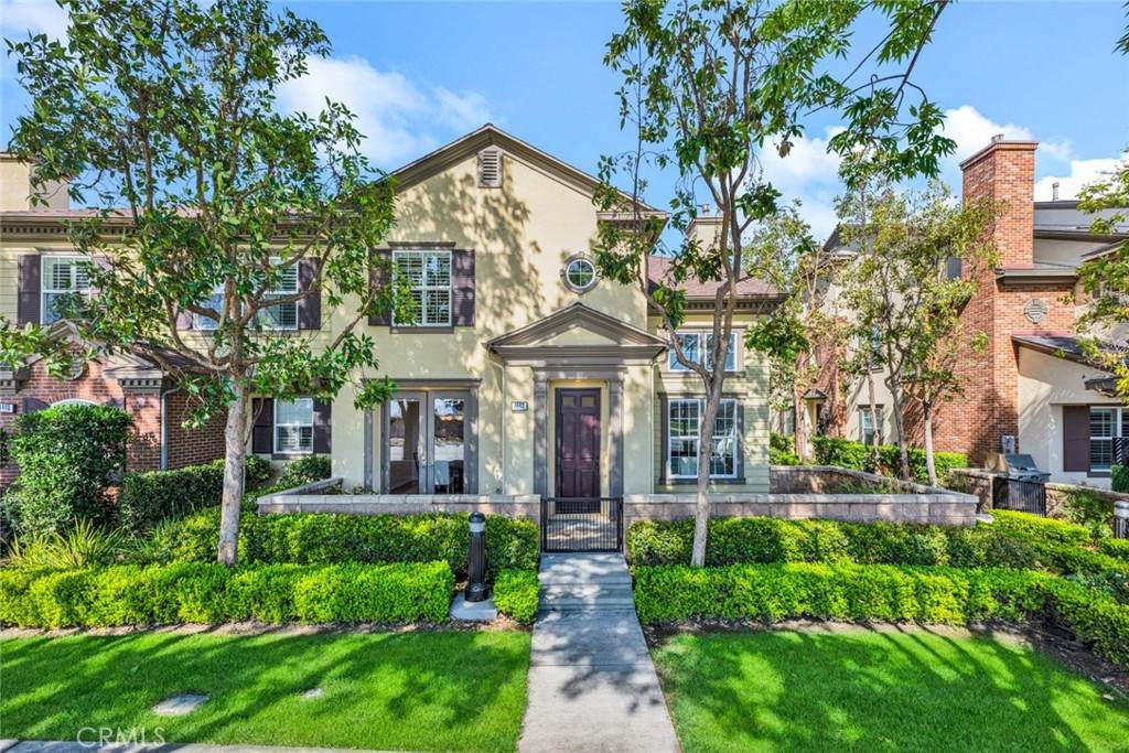 1442 Valencia Avenue - Photo 1