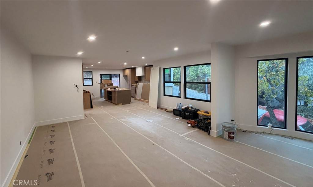 2535 Canyon - Photo 1