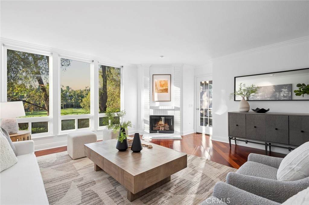 26781 Poveda - Photo 1