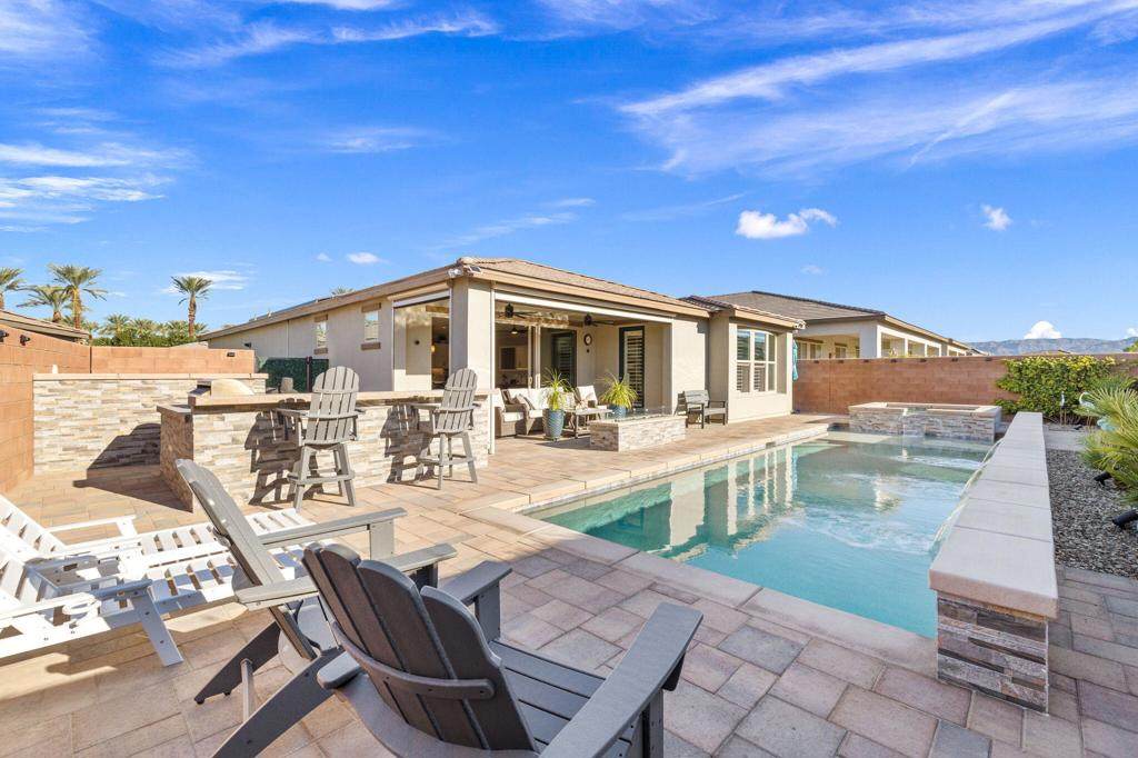 82425 Mccarroll Drive - Photo 1