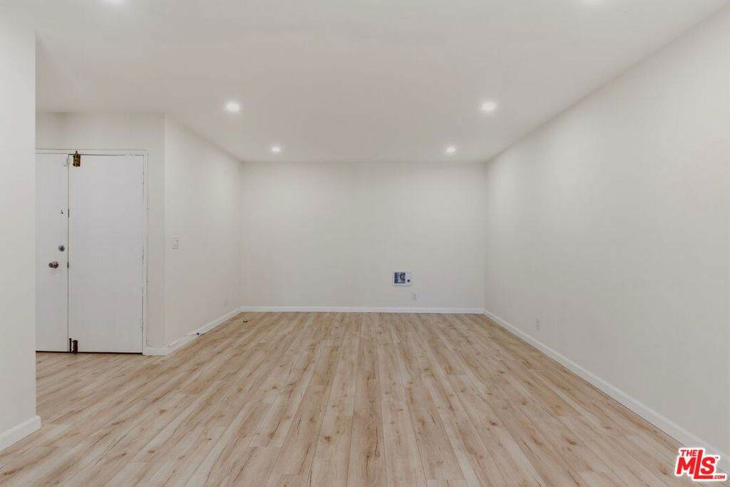 https://bt-photos.global.ssl.fastly.net/socal/orig_boomver_1_403566590-2.jpg