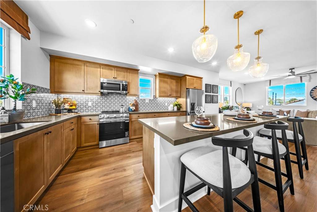 2861 Via Descanso - Photo 1