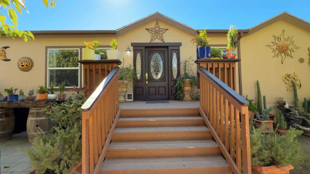 37200 Nason Road - Photo 1