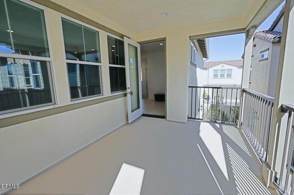 26149 Park Avenue - Photo 1