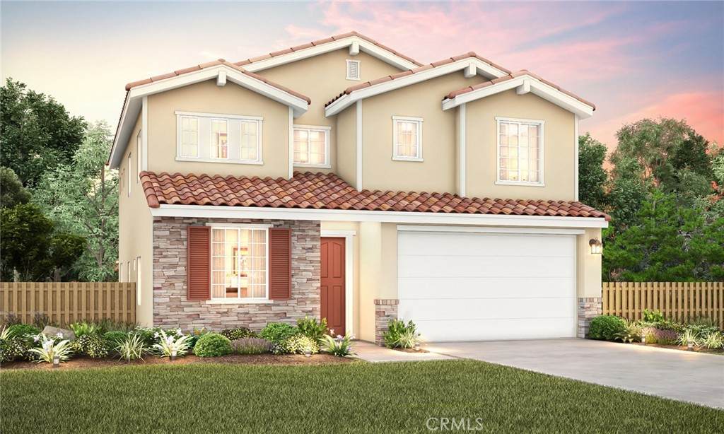 836 Jovan Court - Photo 1