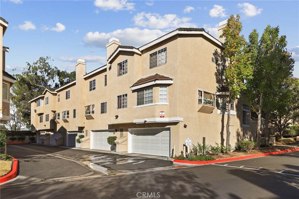 2300 Maple Avenue - Photo 1