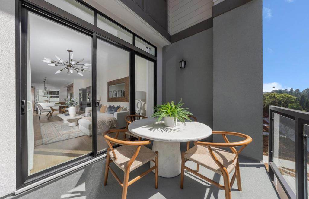 2457 Willow Way - Photo 1