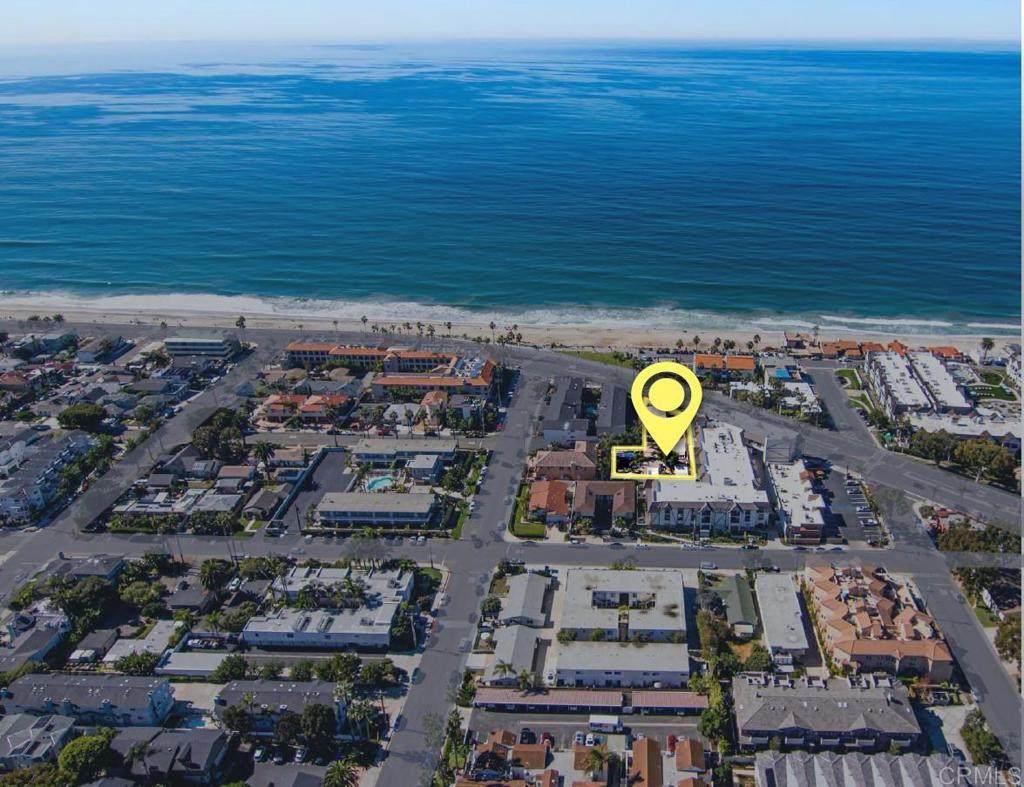 3056 & 3162 Carlsbad Boulevard - Photo 1