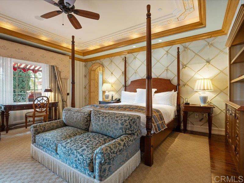  Grand Del Mar Place - Photo 1