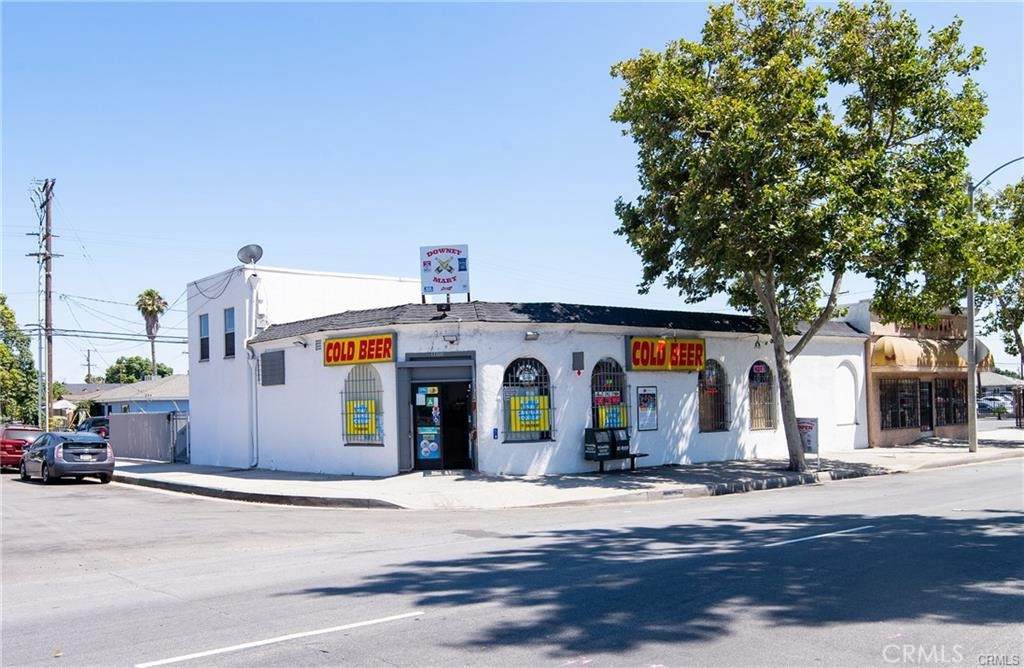 13000 Paramount - Photo 1