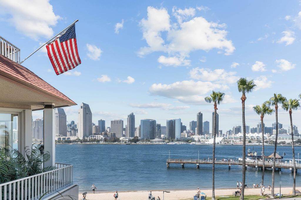 1101 1st Street - Photo 1