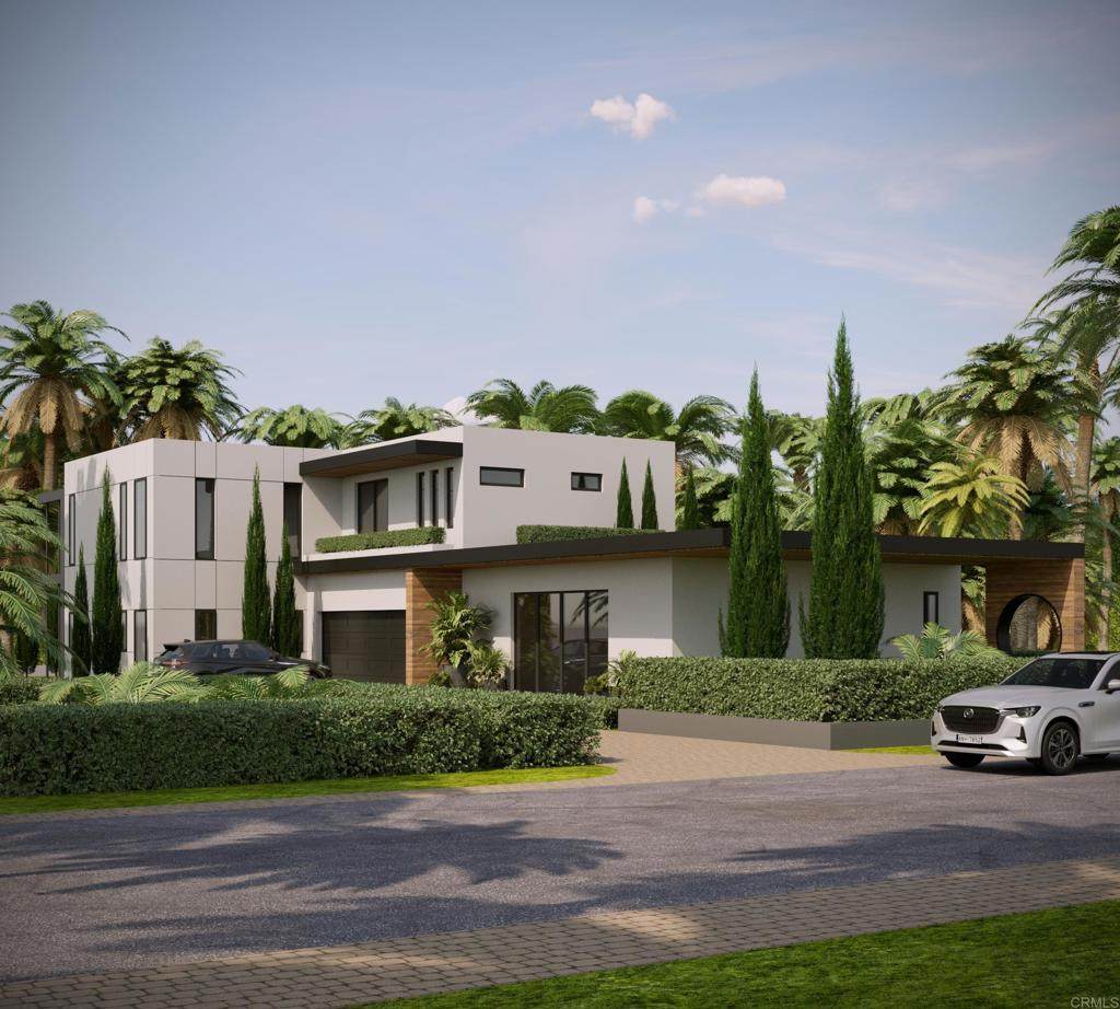 844 Saxony Road - Photo 1