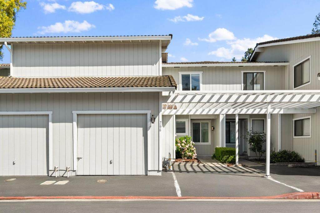 766 Pollard Road - Photo 1