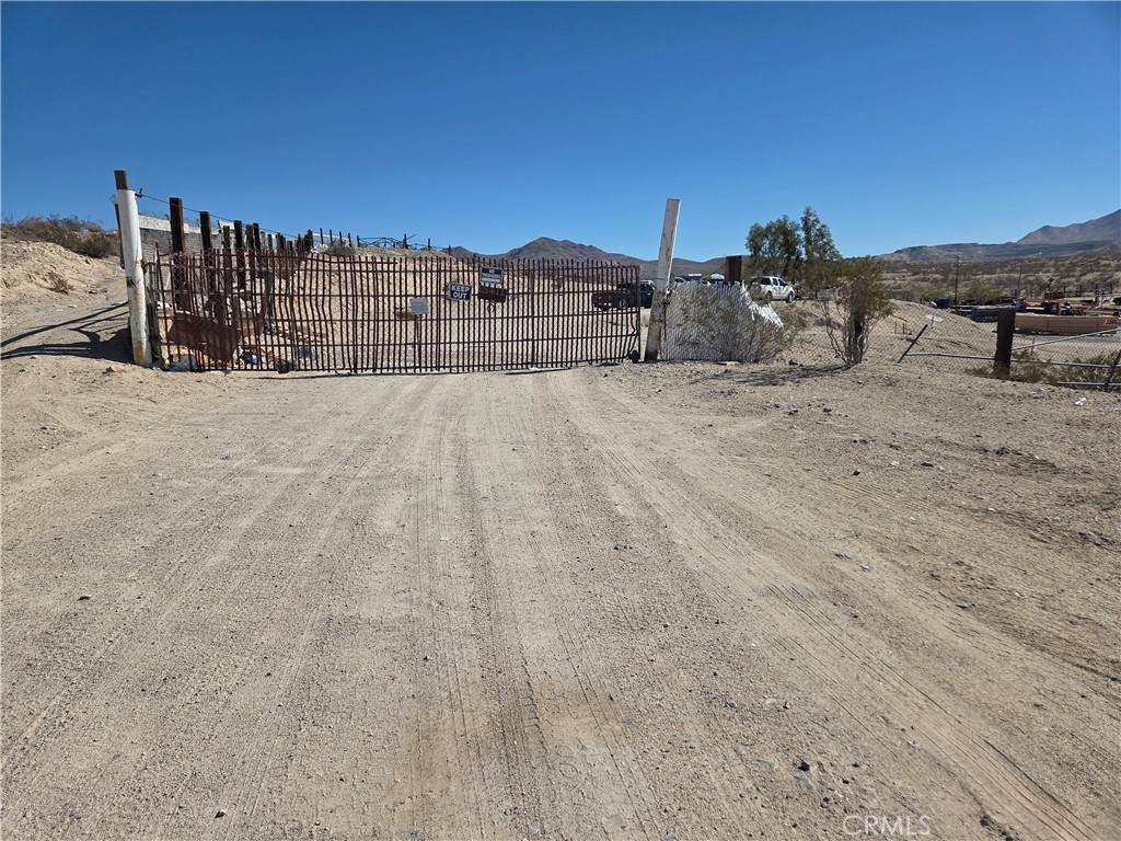 15411 Rattlesnake Gulch - Photo 1