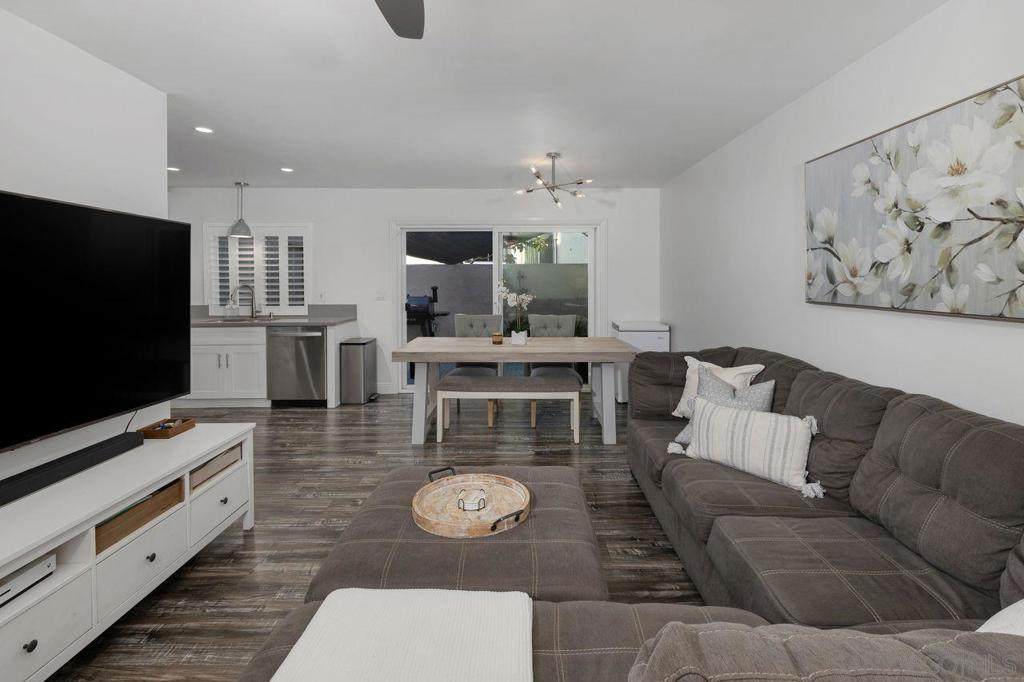 5597 Caminito Jose - Photo 1