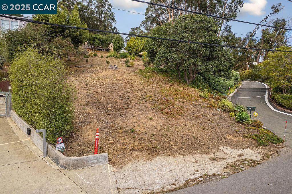 4445 Arcadia - Photo 1