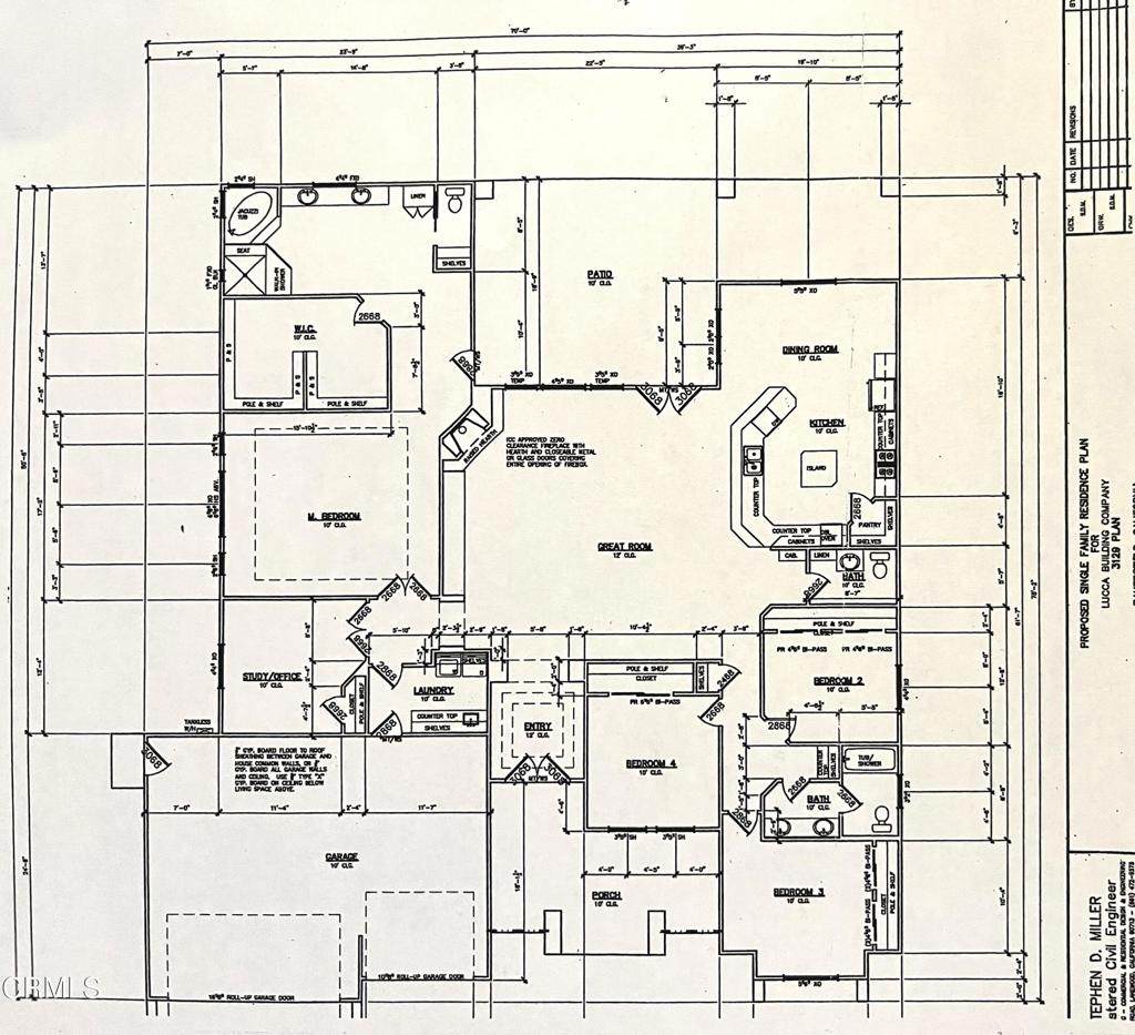 13615 Velma Pearl Way - Photo 1