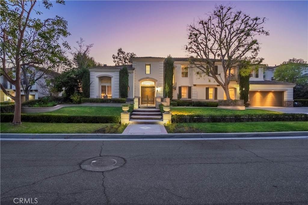 1515 Westridge Road - Photo 1