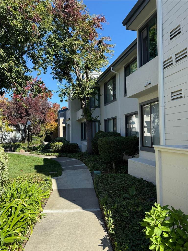 6452 Buena Vista - Photo 1