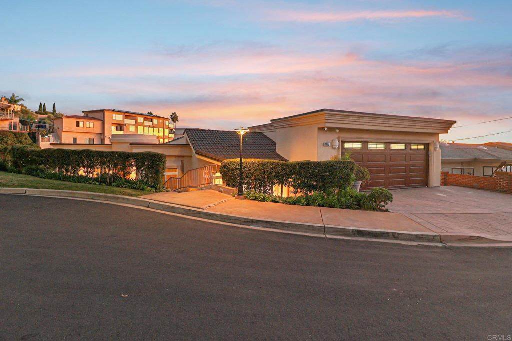 1177 Avenida Amantea - Photo 1