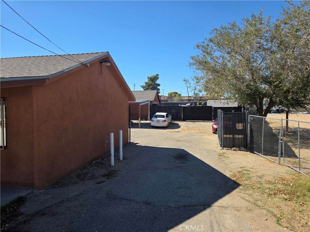 https://bt-photos.global.ssl.fastly.net/socal/orig_boomver_1_403595110-2.jpg