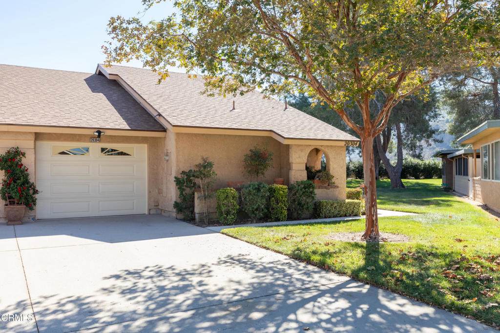 20304 Village 20 - Photo 1