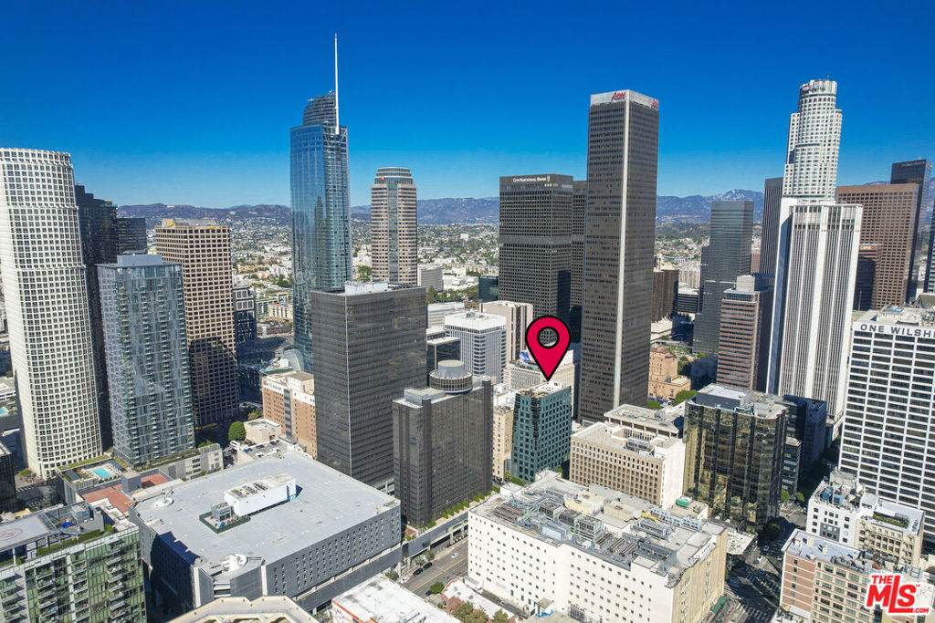 655 Hope Street - Photo 1