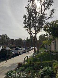 22219 1/2 Erwin Street - Photo 1