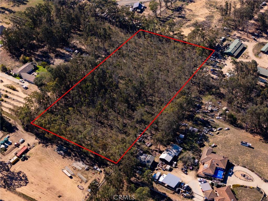 1350 Ohio Way - Photo 1