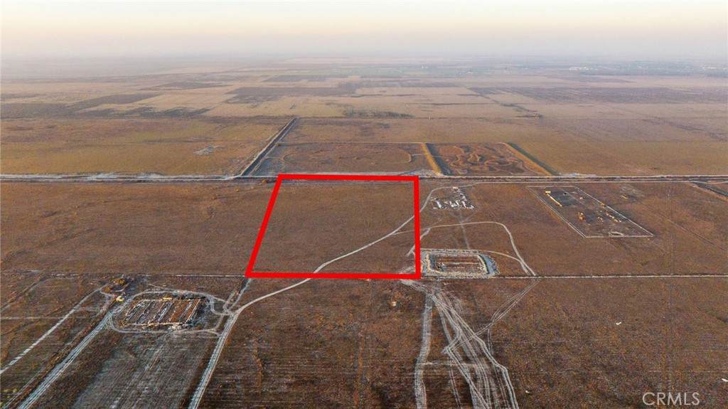 0 Atwell Island Tract - Photo 1